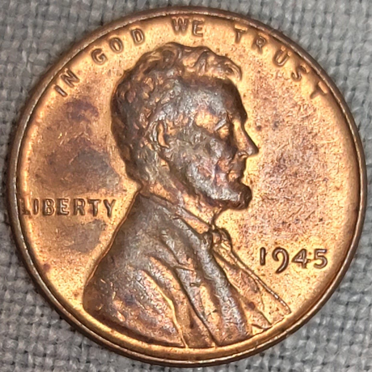 Some-Bank-Roll-Finds.