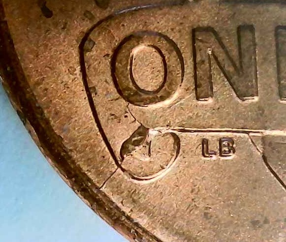 2019-P-Lincoln-Cent-Die-Break?