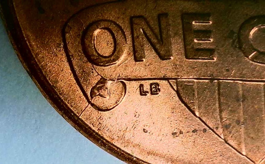 2019-P-Lincoln-Cent-Die-Break?