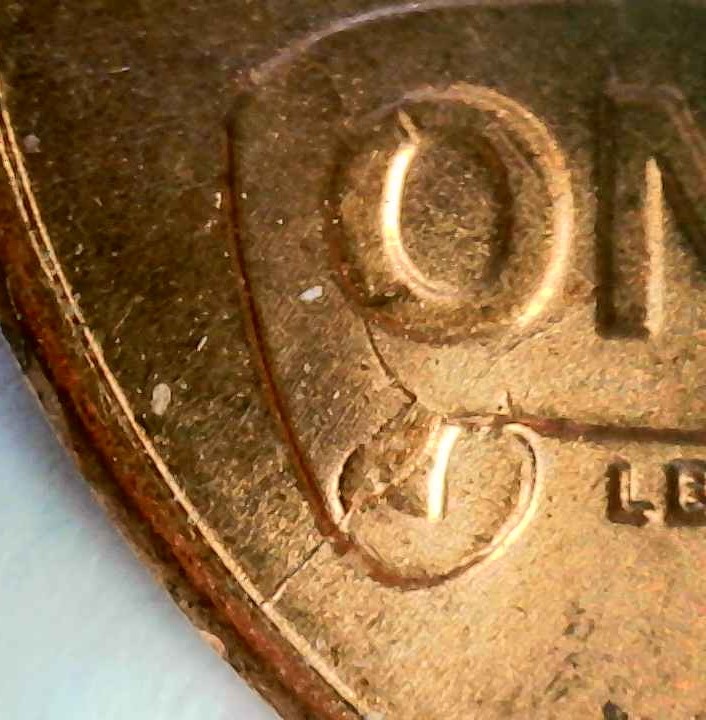 2019-P-Lincoln-Cent-Die-Break?