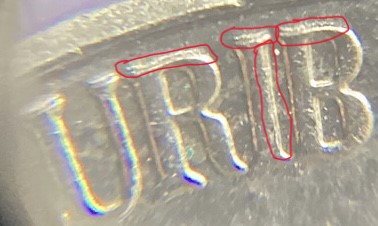 2014-P-Jefferson-Nickel-With-Machine-Doubling?