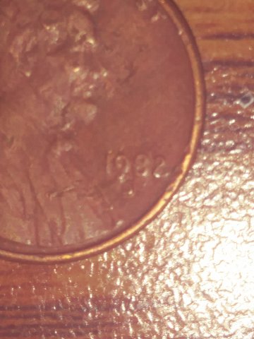 1982-D-Small-Date-Copper-Alloy-Lincoln-Cent-3.10g