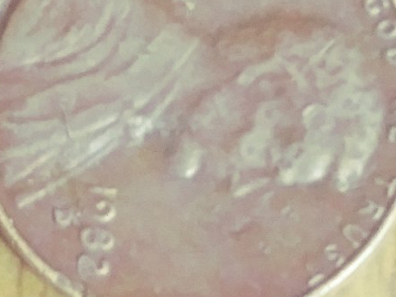1982-D-Small-Date-Copper-Alloy-Lincoln-Cent-3.10g