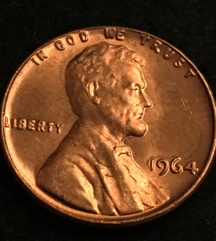 What-I-Plucked-From-My-Change-Back-From-Grocery-Shopping-Today-Lwc.