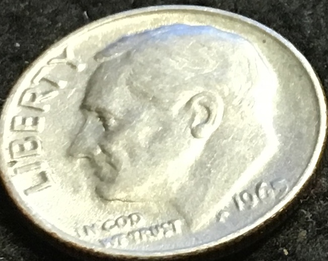 1965-Roosevelt-Dime-DDO?-Coinvirgin-Wants-Your-Opinion?