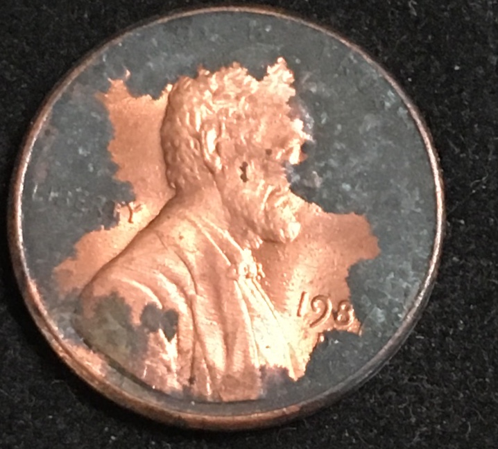Interesting?-What-Caused-This-To-Happen-To-A-LMC?