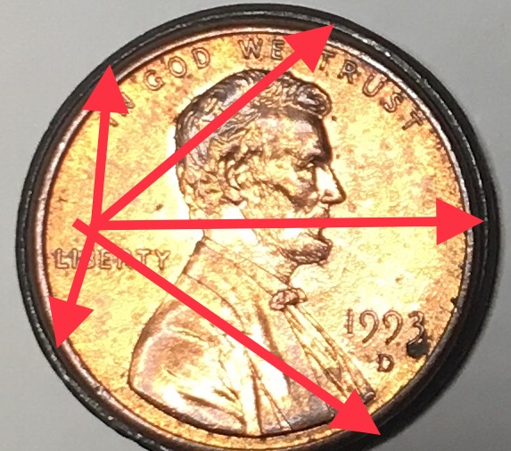 Interesting?-What-Caused-This-To-Happen-To-A-LMC?