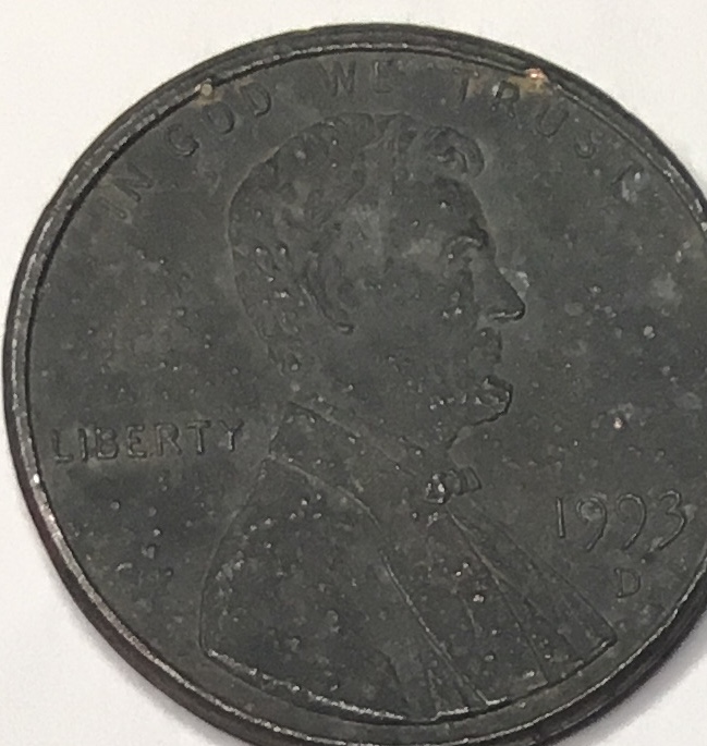 Interesting?-What-Caused-This-To-Happen-To-A-LMC?