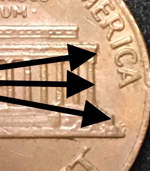 1970-S-Lincoln-Memorial-Cent-DDR?