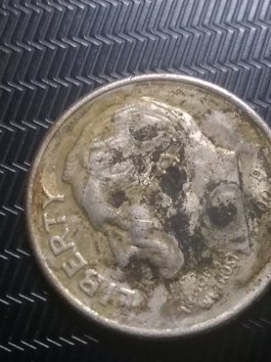 Dime-With-Lincoln-Face-?-Help-Please