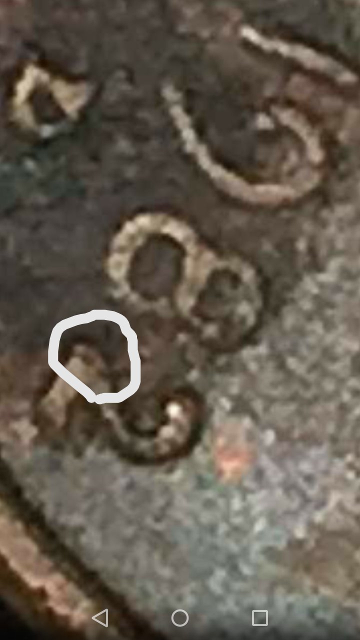 Possible-Small-Date-1982-D-LMC?