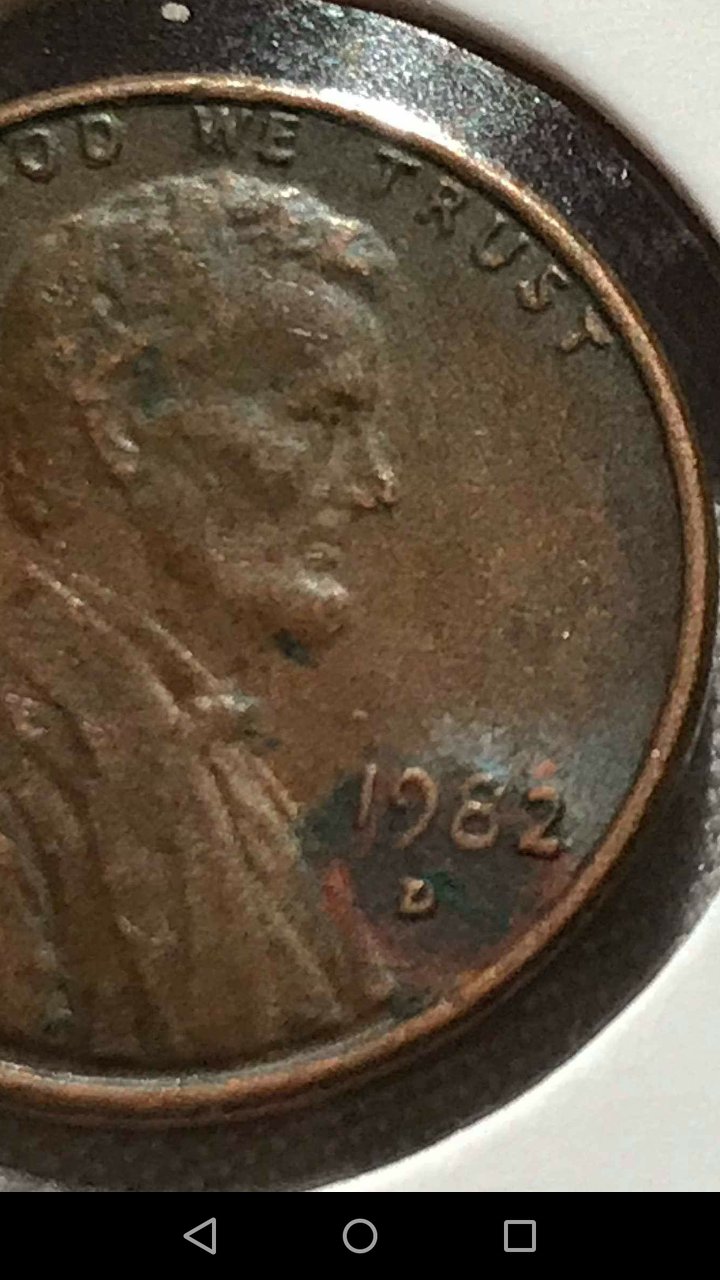 Possible-Small-Date-1982-D-LMC?