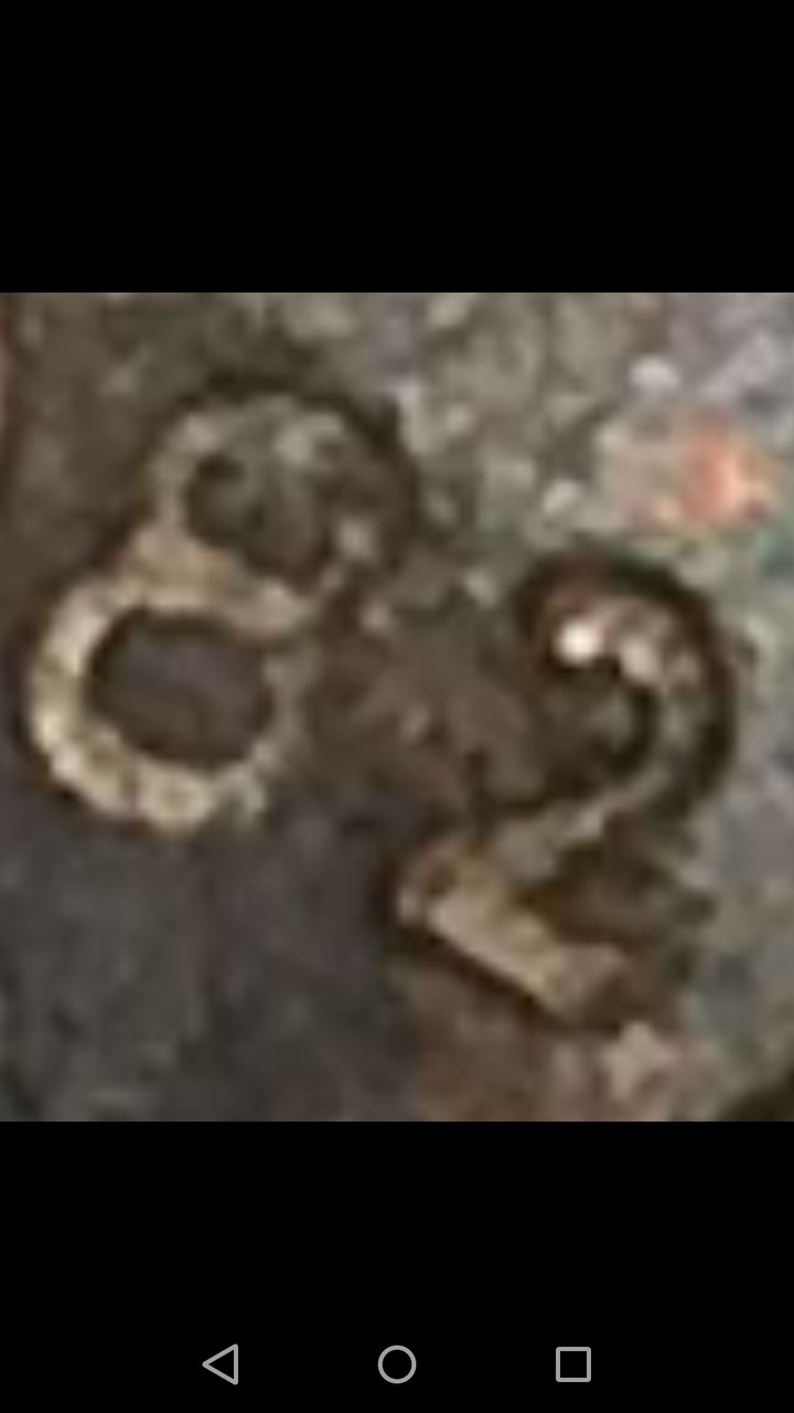 Possible-Small-Date-1982-D-LMC?