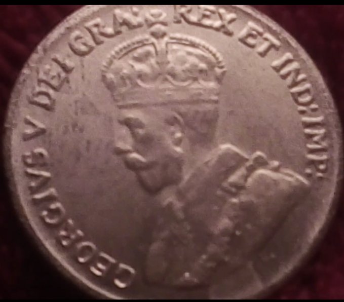 1936-Dot-One-Cent-!!--3RD-Party-Grading-Worthy-?