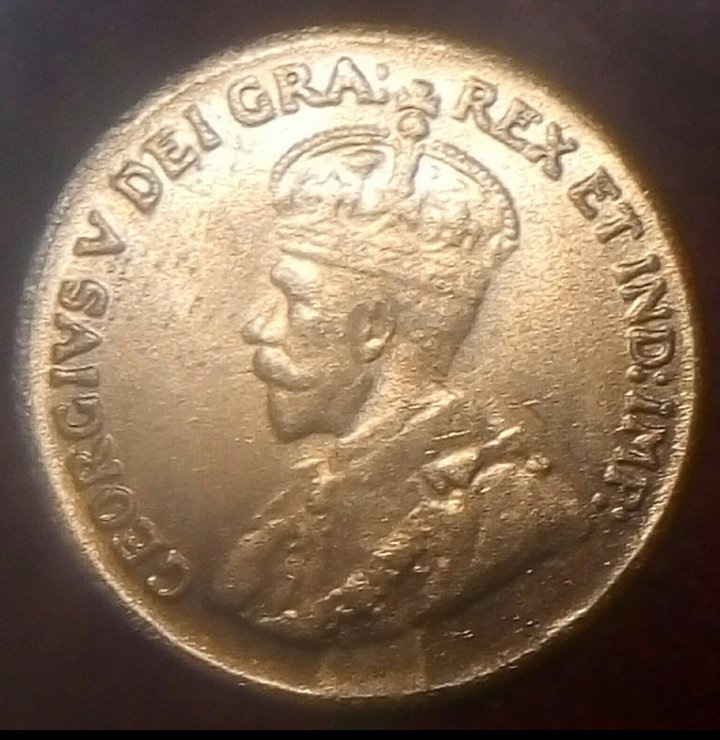 1936-Dot-One-Cent-!!--3RD-Party-Grading-Worthy-?