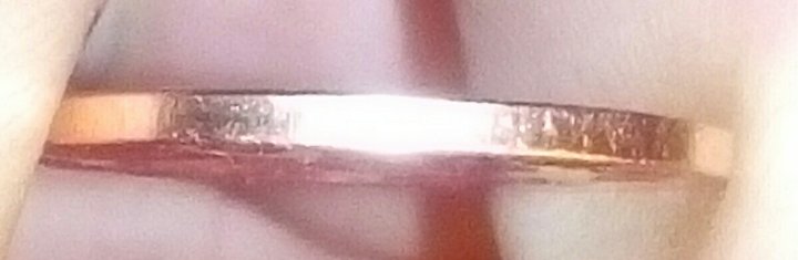 1936-Dot-One-Cent-!!--3RD-Party-Grading-Worthy-?