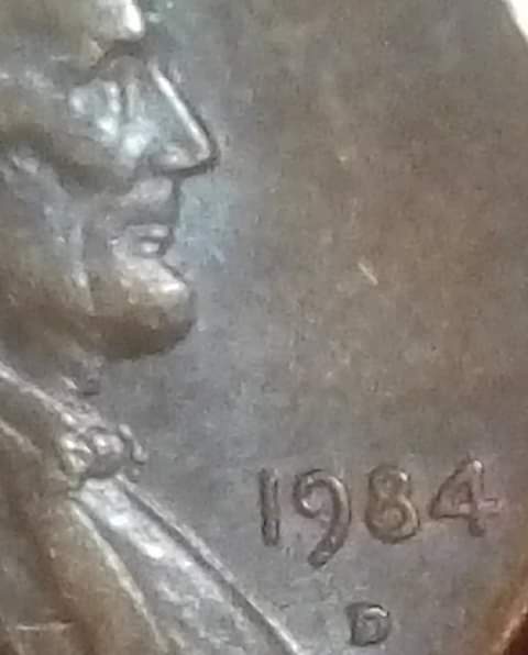 Possible-Doubled-Lip?-New-DDO-Discovery?-1984-D-LMC