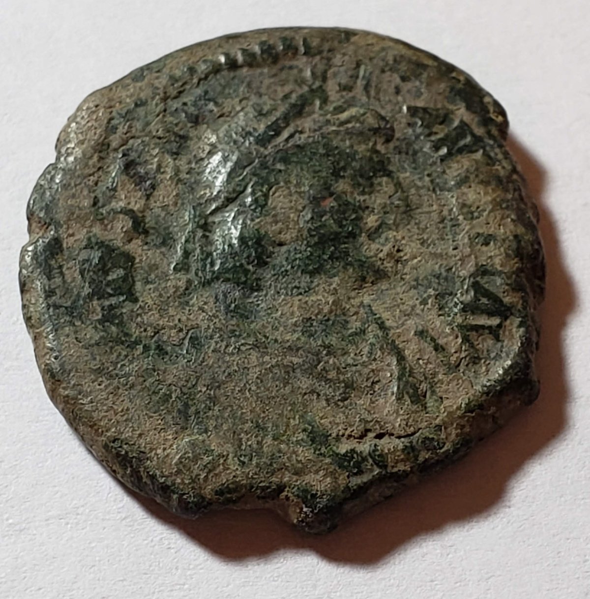 Another-Ancient-Greek-Bronze-Coin---Identify?