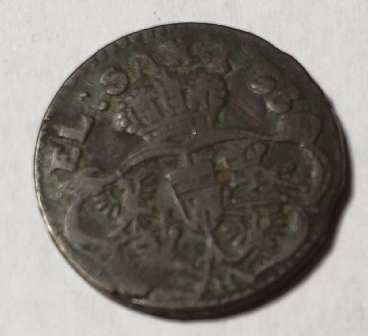 1755-Poland-Coin---Denomination?