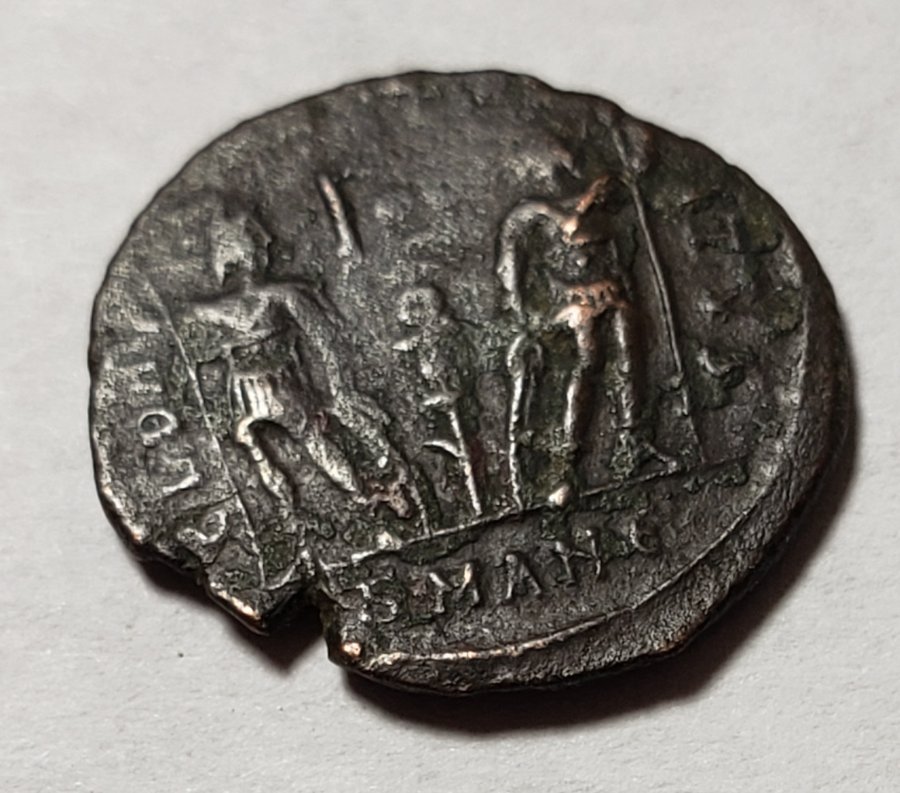 Small-Ancient-Coin-ID-Help?