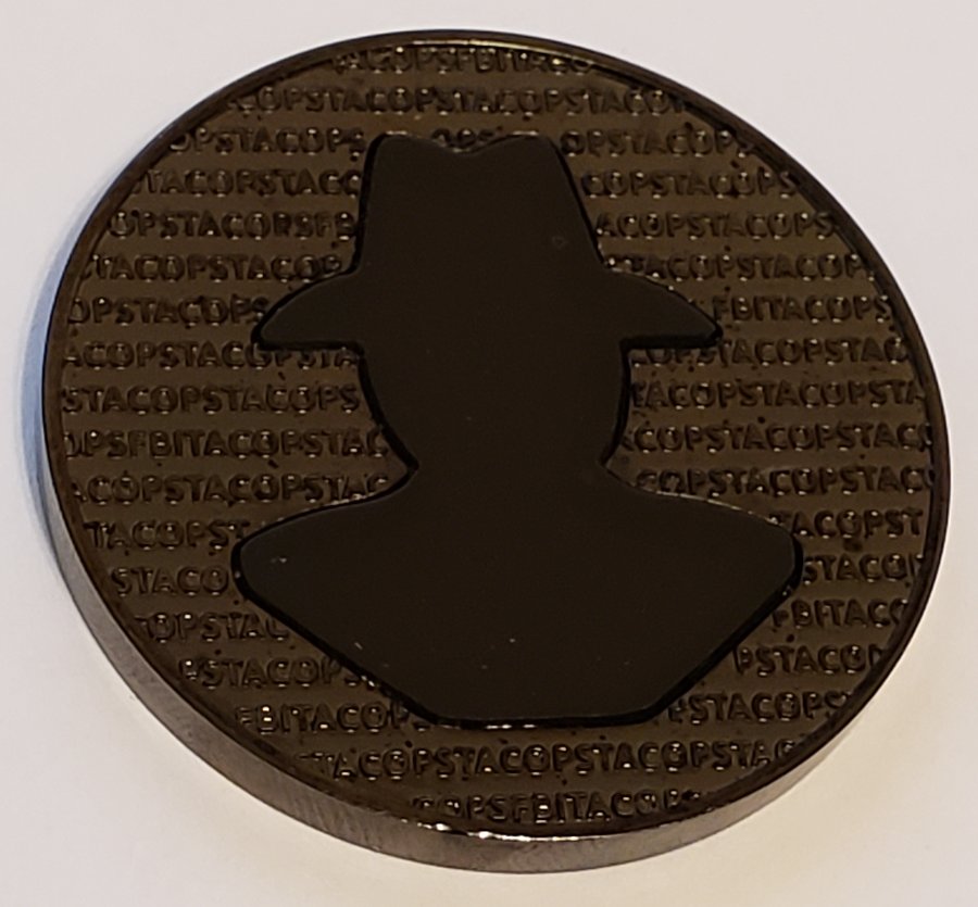 FBI-Challenge-Coin---Anyone-Know-More-Specific-Info-On-This-One?