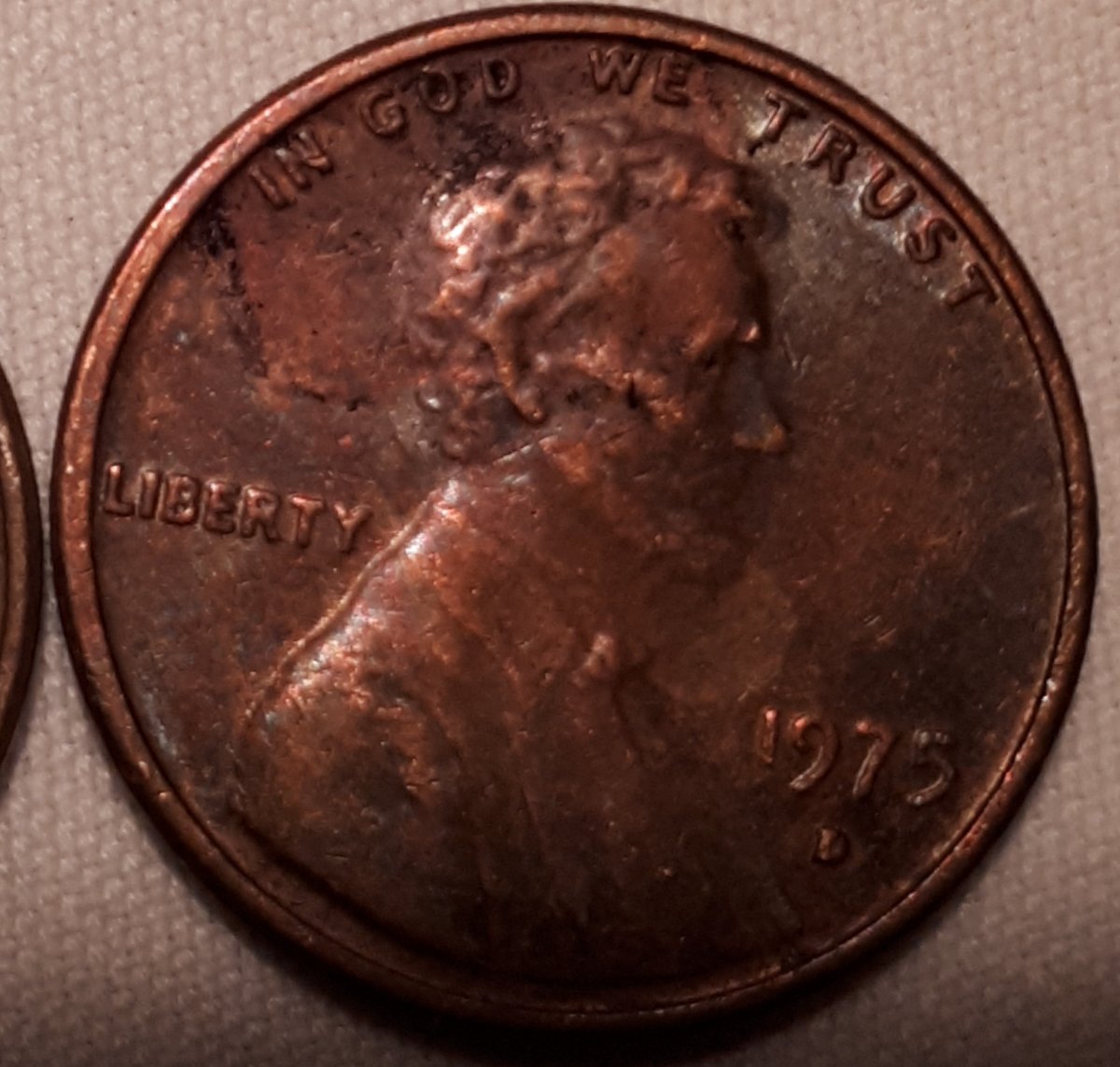 1975-D-1cent-New-Coiner-Here-Needs-Help-Please
