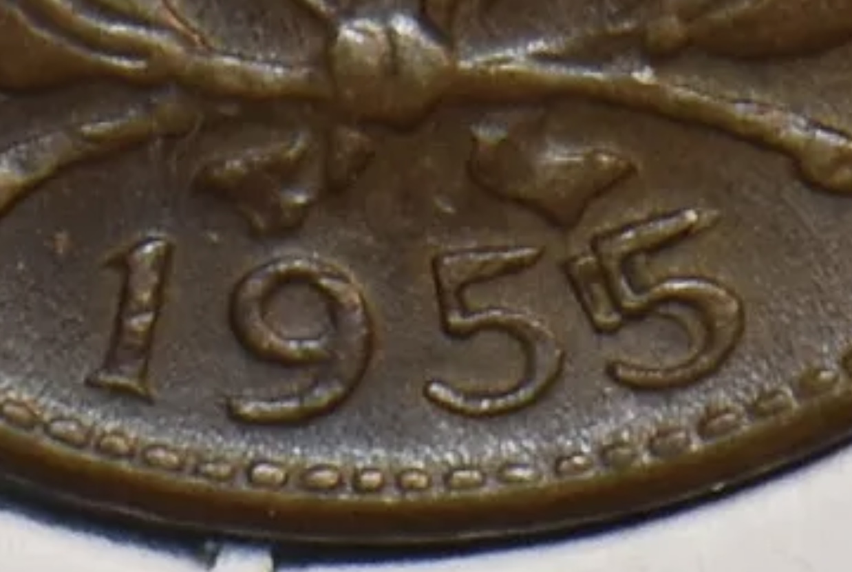 195555-Colombia-5-Centavos-Date-Error