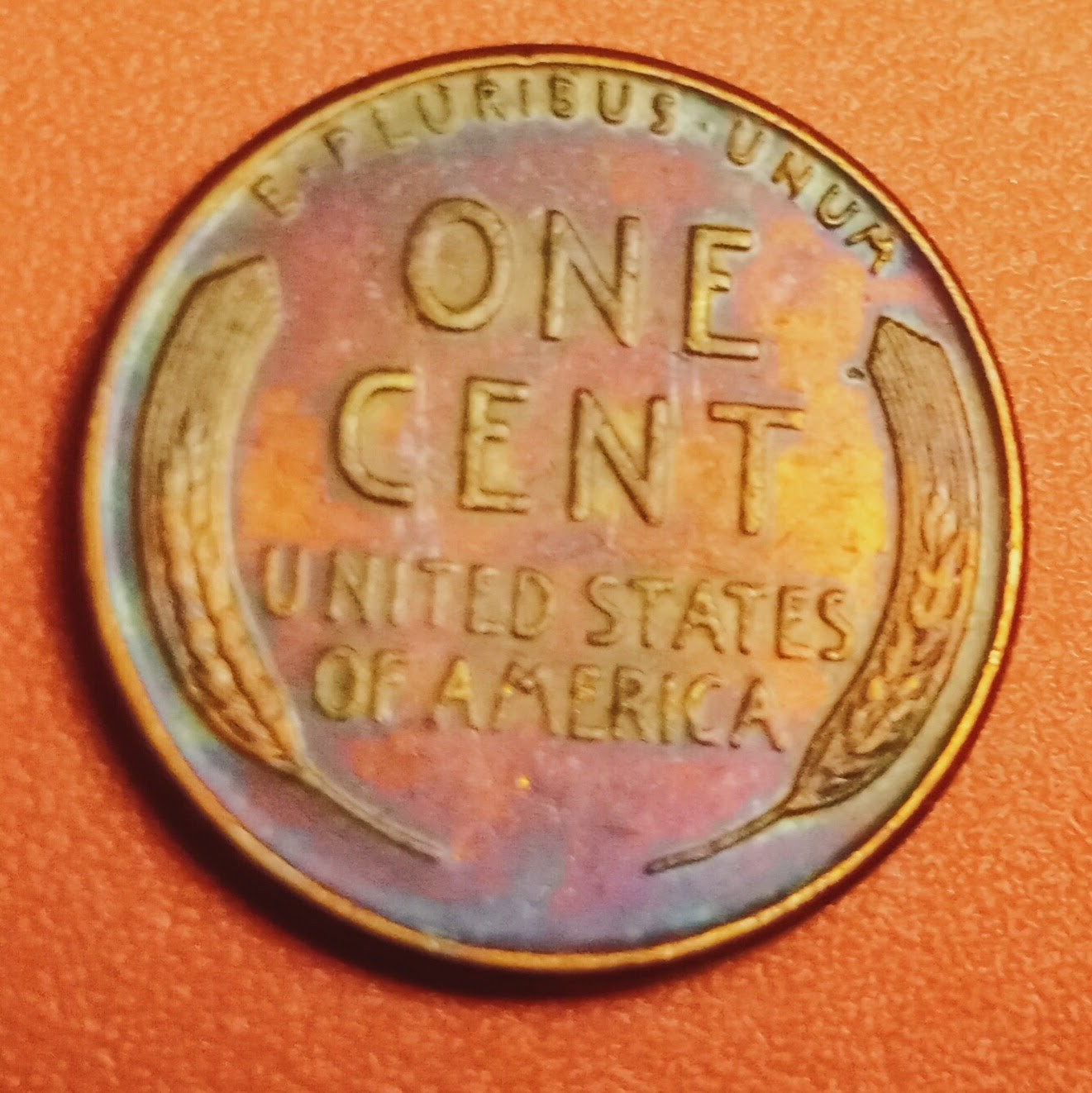 1955-Wheat-Penny-Error?