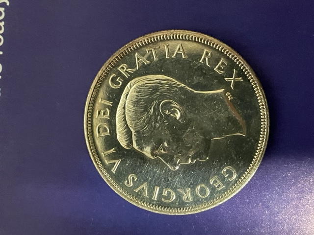 Help-Me-Grade-This-1948-Canadian-Dollar.