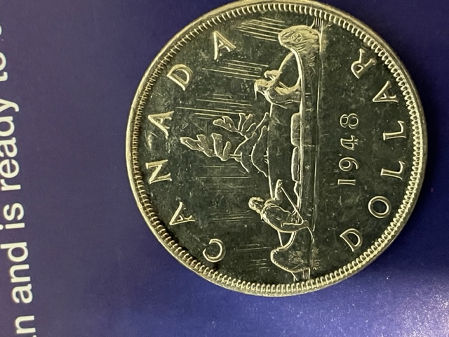 Help-Me-Grade-This-1948-Canadian-Dollar.
