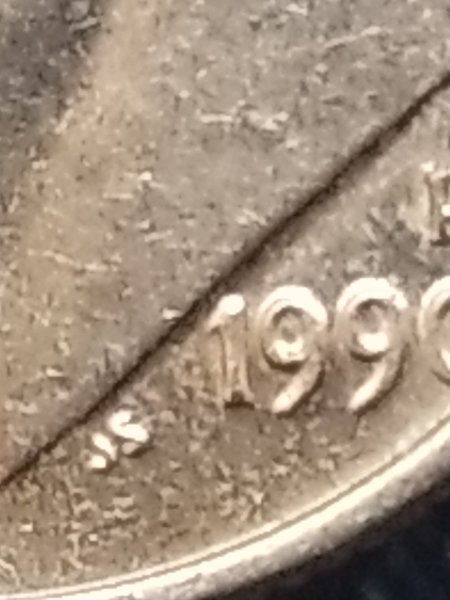 Newish-To-Coins-Need-Help-1990-P-Dime-Double-Die?