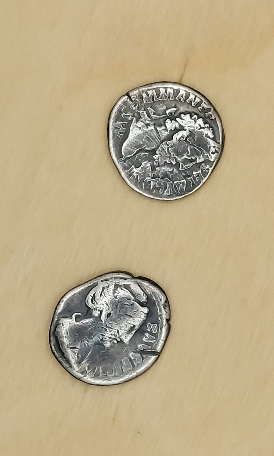 Help-Identifying-Two-Potentially-Common-Silver-Denarius