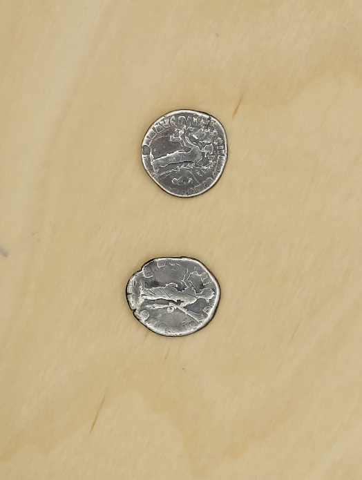 Help-Identifying-Two-Potentially-Common-Silver-Denarius