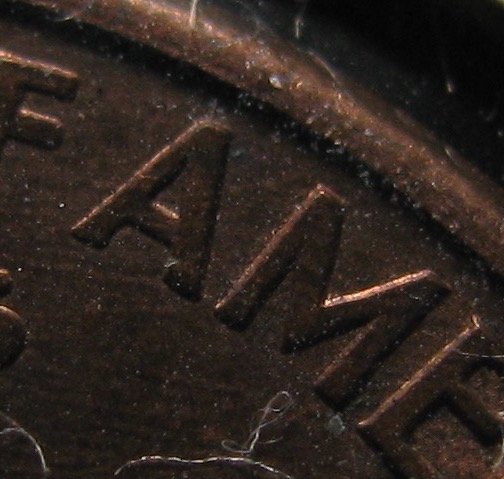 Cool-Lincoln-Roll-Finds-From-Bank-Rolls----Post-Yours!