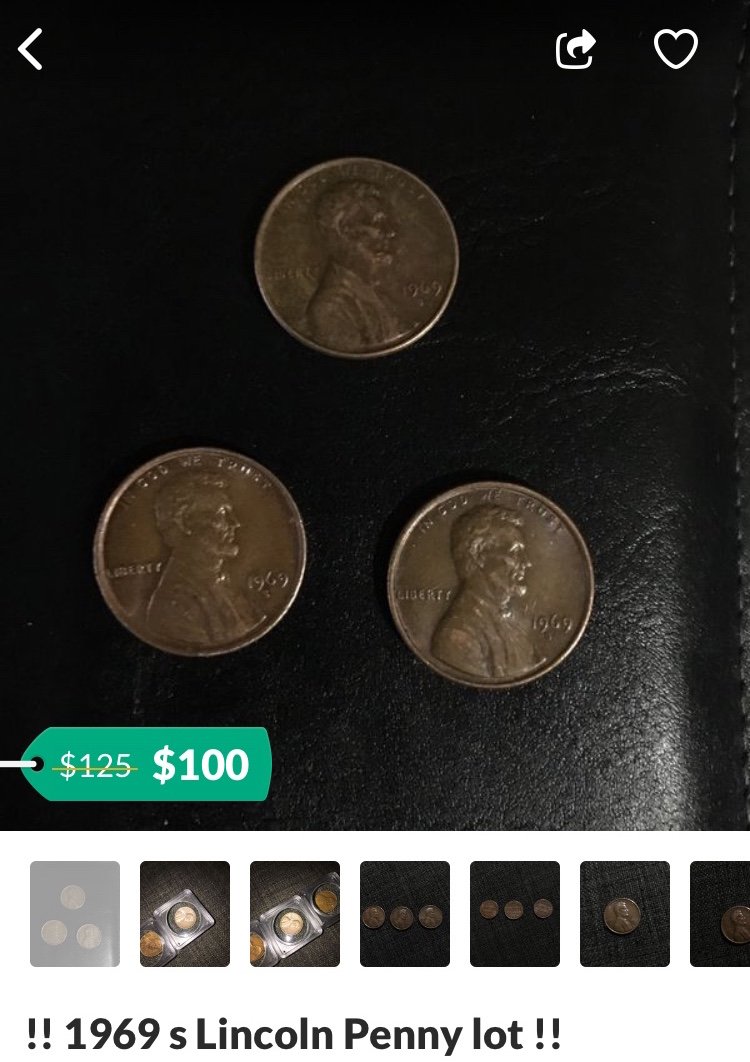 Fun-Thread---Worst-Coins-On-Ebay,-Etsy,-Craigslist,-And-Other-Buying-Sites!