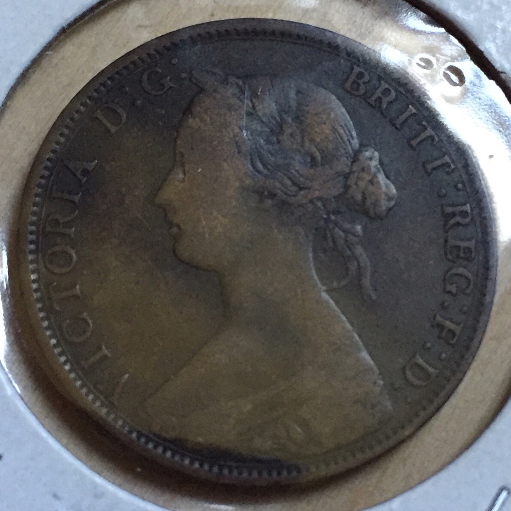 Yet-Another-Forum-Game---Numismatic-Go-Fish!