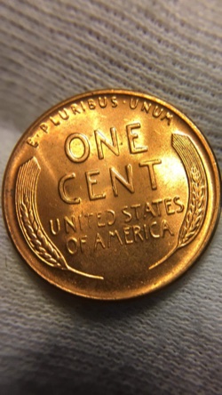 1956-D-Lincoln-Wheat-Cent-RPM-008,-FS-508-D&d-South-Aka-D-Above-Shadow-D