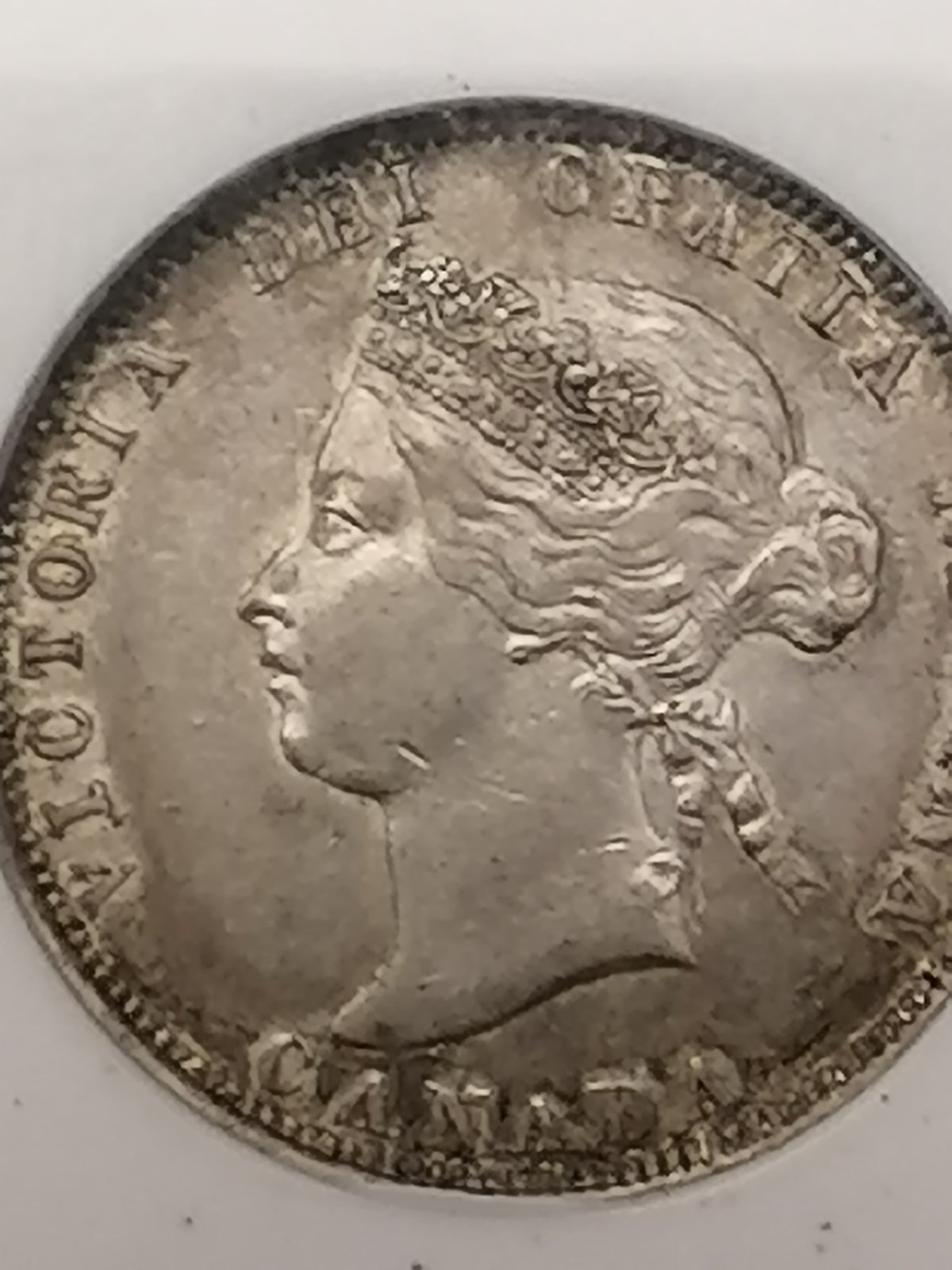 1872-25-Cent-Small-A-In-Canada