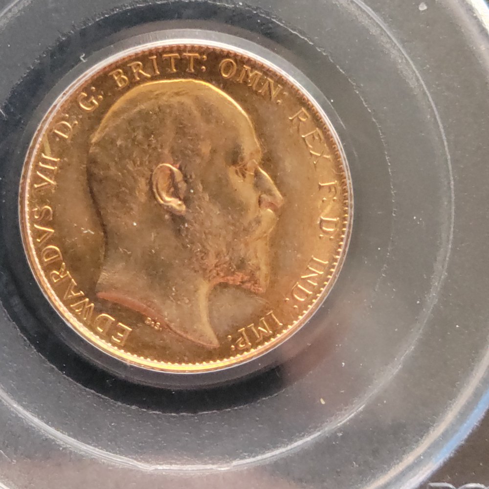 Post-Your-Most-Recent-Canadian-Coin-Purchases!