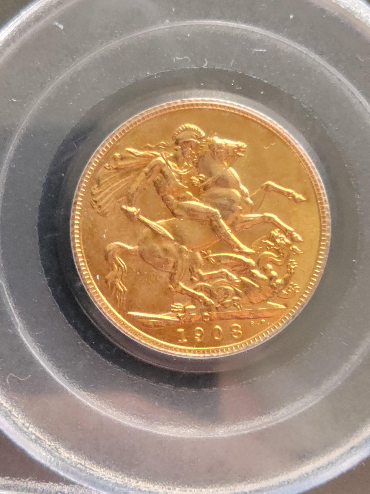 Post-Your-Most-Recent-Canadian-Coin-Purchases!