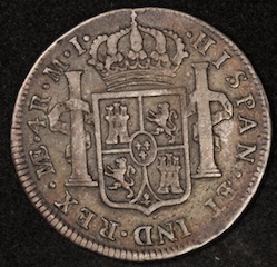 How-Has-Your-Coin-Collection-Evolved-Over-Time?