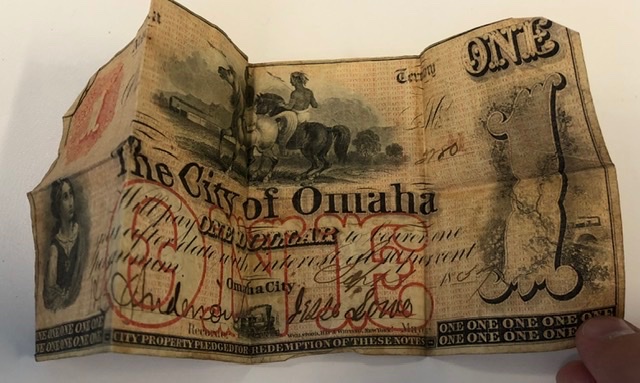 My-Once-In-A-Lifetime-Find!