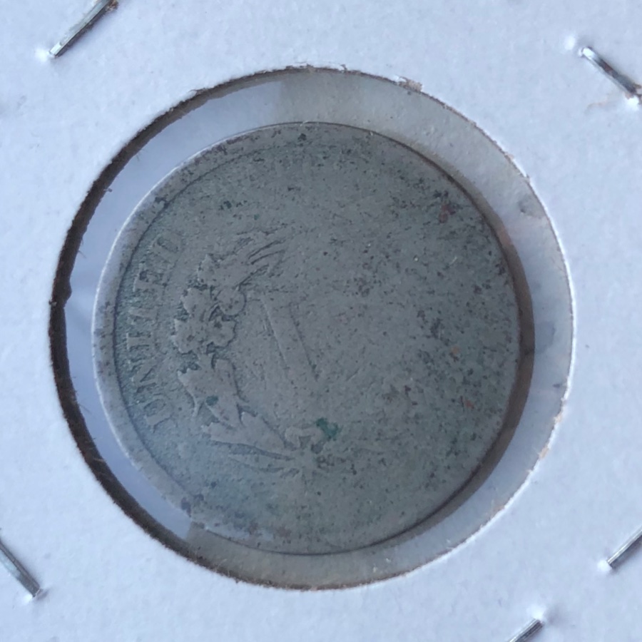 My-Once-In-A-Lifetime-Find!