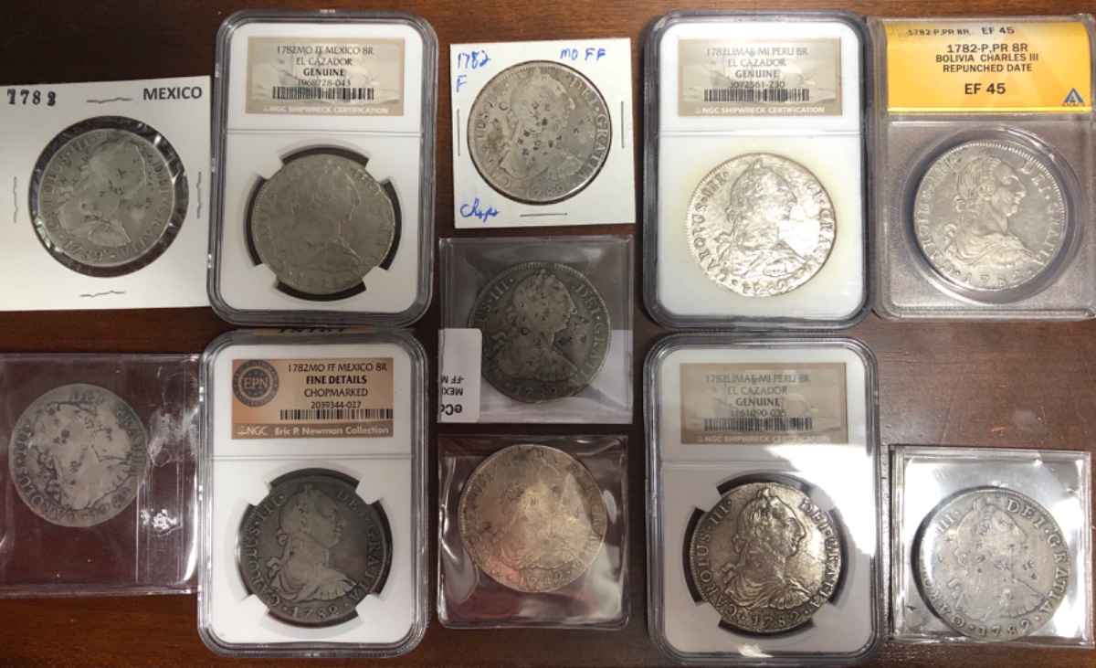 How-Many-Of-Your-Favorite-Classic-Coin-Do-You-Have?