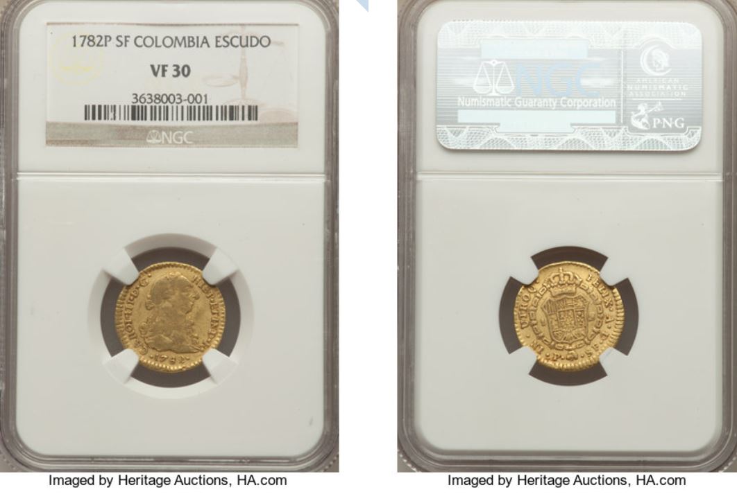 Post-The-First-Gold-Coin-You-Collected