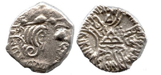 Which-Is-Your-Favourite-Ancient-Coin-From-Your-Collection-And-Why?