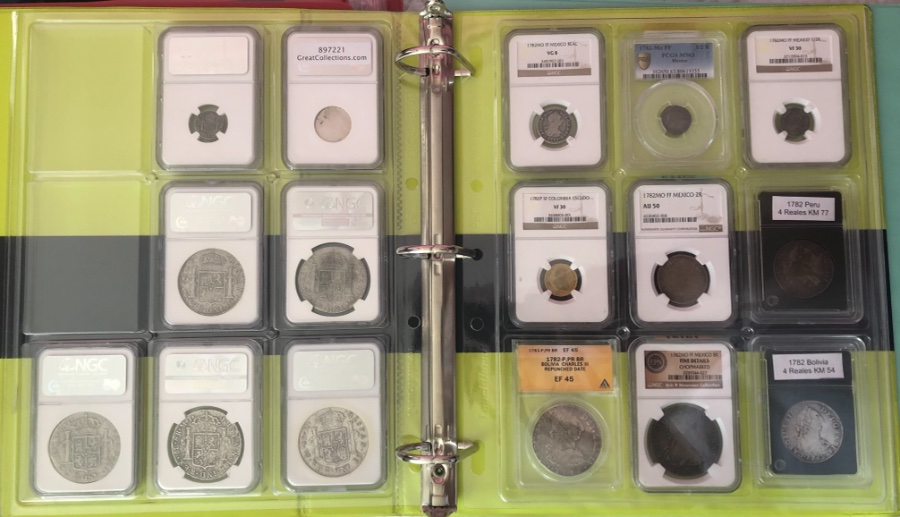 Looking-For-Plastic-Page-For-Slabbed-Coins-That-Fits-In-A-3-Ring-Binder