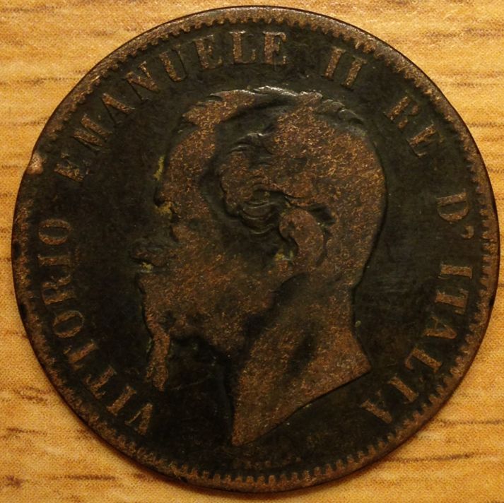 Around-The-World-With-Coins---A-Coin-Geography-Game