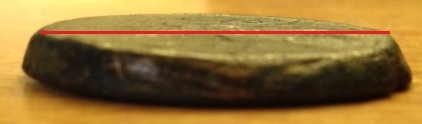 Identifying-A-Roman-Republic-Coin