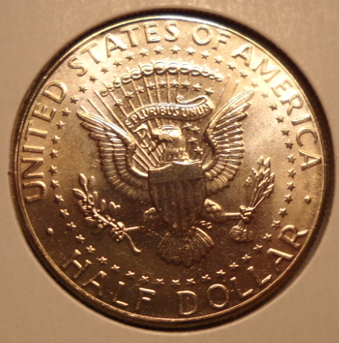 How-Far-Back-Can-We-Go?-Fifth-Edition!-Ended-At-1461-Waiting-On-1460-C.-E.-A.-H.-864
